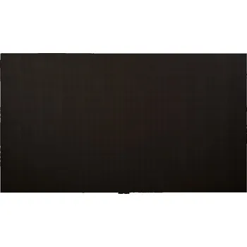 Televizor LG LAEC018-GN2 sdělovací displej Plochá digitální tabule 4,14 m (163") LED 500 cd/m² Full HD Černá WebOS