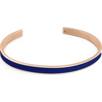 Náramek Pierre Lannier Jewelry BJ04A5468