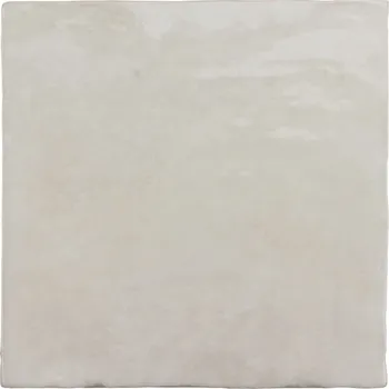 Obklad EQUIPE LA RIVIERA E25855 13,5 cm x 13,5 cm x 0,8 cm béžová 1 m2