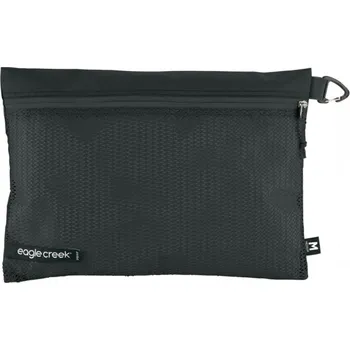 Cestovní taška Eagle Creek obal Pack-It Reveal Sac M black