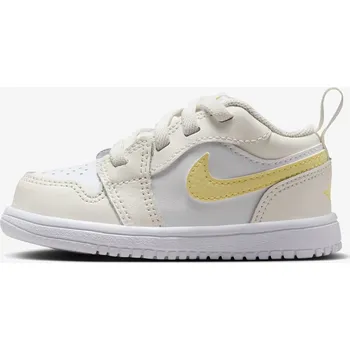 Chlapecké tenisky Dětské tenisky Nike Jordan 1 Low Alt EUR 21 254309