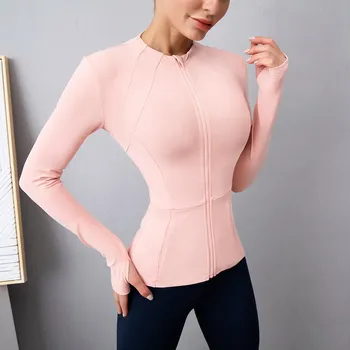 Pánská mikina Royal Wolf Sportovní mikina Dutch Barva: Tyrkysová, Velikost: L