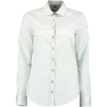 Dámská košile Gipfelstürmer - košile dámská 3966 36