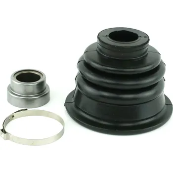 Poloosa kola Manžeta poloosy Renault Kangoo 1997-2008 vnitřní, 7701470567