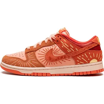 Dámské tenisky Nike Dunk Low NH "Winter Solstice" Velikost: 36