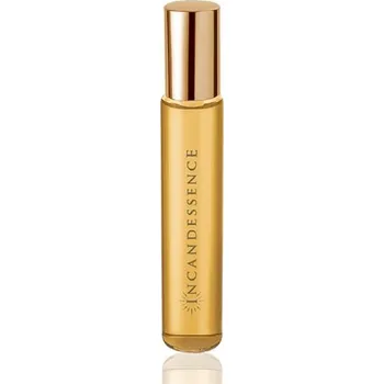 Dámský parfém Avon Incandessence mini parfémovaná voda pro ženy 10 ml