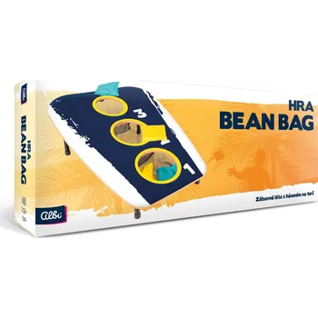 Albi Bean Bag 77672