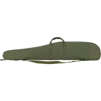 Příslušenství pro sportovní střelbu AKAH - pouzdro na zbraň vystužené (128cm)