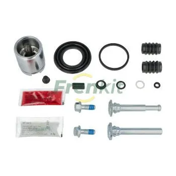 Autodíl Sada na opravy, brzdový třmen FRENKIT 742533