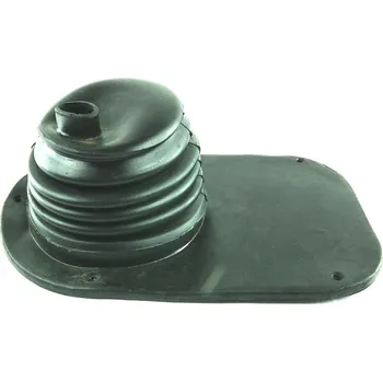 Manžeta řadící páky Iveco TurboDaily 1990-2000, 93911172