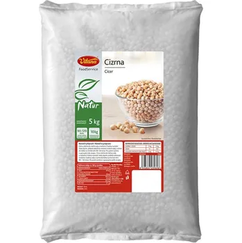 Cizrna 5kg Vitana