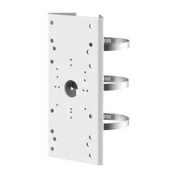 Zabezpečení domácnosti Hikvision DS-1275ZJ-SUS Vertical pole mount