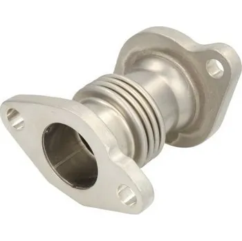 Auto-moto Trubka do EGR ventilu Fiat Ducato 250 2,3 euro5/6, 5801385944