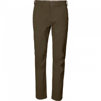 Dámské kalhoty HÄRKILA - Retrieve Light kalhoty dámské 36