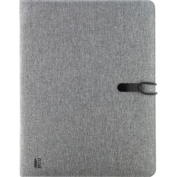 Archivační box Sorgax RPET sloha na dokumenty