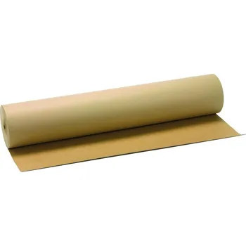 Zakrývací fólie na malování Schüller Eh'klar Zakrývací papír TAIGA S220, 1 x 100 m, síla papíru 170 g