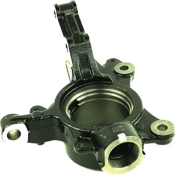 Závěs předního kola Renault Master 2010– levý, 400150081R