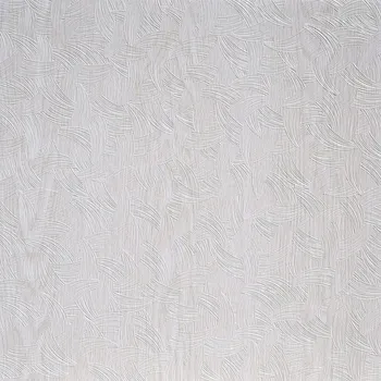 Stavební deska Polystyrenové stropní kazety TANGO jasan bílý