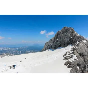 Koberec Koberec do obýváku protiskluzová rohož | styl hory - 5,140 x 200 cm 55 x 79 palců