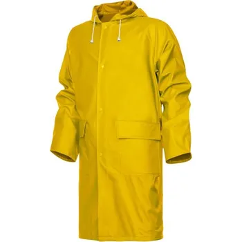 ARDON Cyril žlutá , M