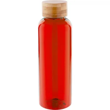 Láhev Pemboo RPET láhev