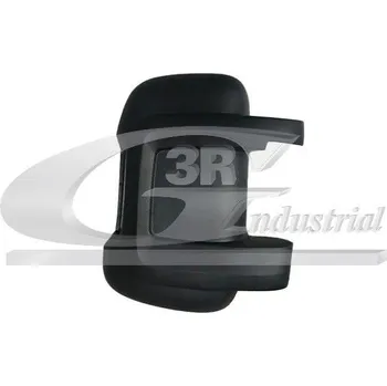 Auto zrcátko Kryt, vnější zrcátko 3RG 79200