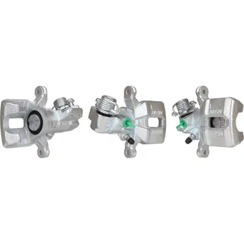 Auto-moto Brzdový třmen ELSTOCK 86-2563