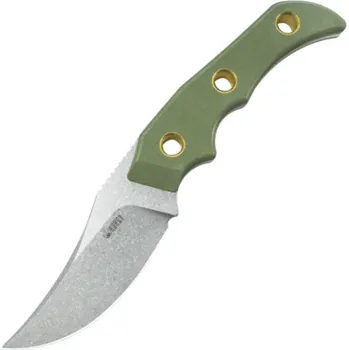 kapesní nůž Kubey KU375C