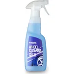 Wheel cleaner- čistič disků