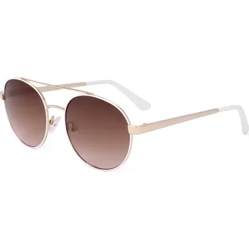 Sluneční brýle Sluneční brýle Guess GF036732T