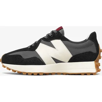 Dámská obuv Dámské tenisky New Balance 327 EUR 41 19762
