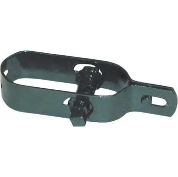 Stavebniny napínák pletiva PH č.2