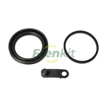 Brzdový třmen Sada na opravy, brzdový třmen FRENKIT 245056