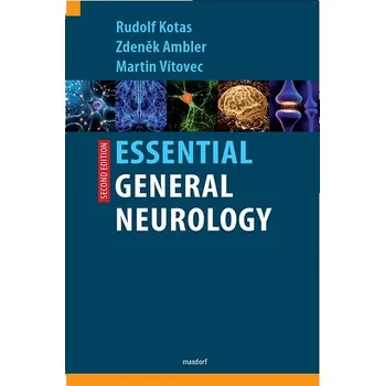 Essential General Neurology Kniha