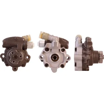 Posilovač řízení Hydraulické čerpadlo, řízení DRI 715520254