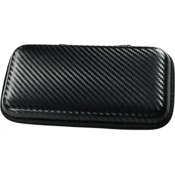 Obal na herní konzoli Ochranné pouzdro na Powkiddy RGB10MAX3