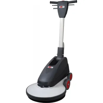 Podlahový mycí stroj VIPER Podlahový mycí stroj Viper DR 1500 H