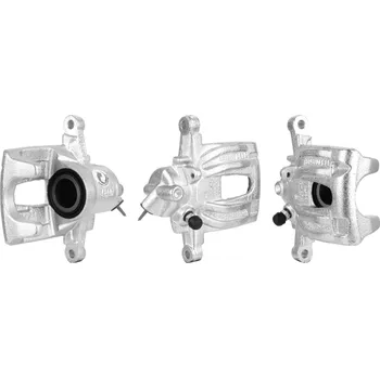 Auto-moto Brzdový třmen ELSTOCK 86-1591