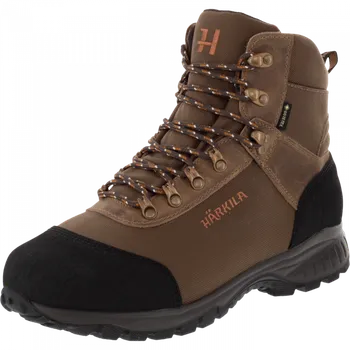 Dámská treková obuv HÄRKILA - Wildwood 2.0 GTX Women 36
