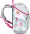 Školní batoh Oxybag Premium Light 27 l