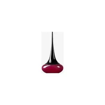 Dámský parfém Oriflame Love Potion Sensual Ruby 50ml