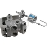 Regulátor brzdné síly A.B.S. 64094