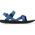 Dámské sandále Source Classic Women's Hiking Sandals Midnight Blue