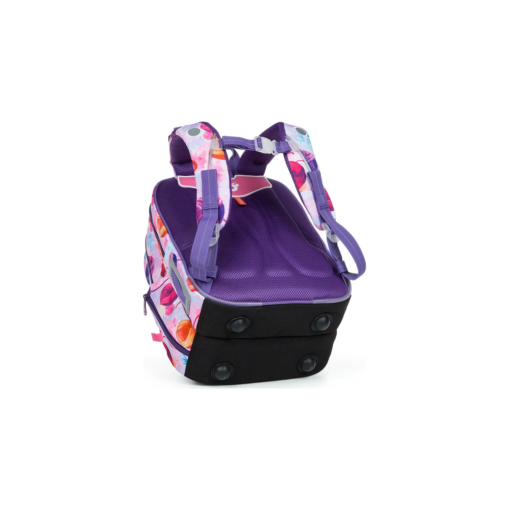 Fotografie 6 - Školní batoh Topgal Endy 21 l 19005 G