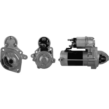 Startér Startér DRI 315120112