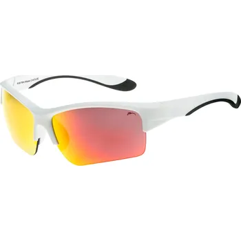 Sluneční brýle Sluneční brýle Relax Klippa R3078A