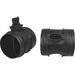 Váha vzduchu Iveco Daily od 2009 2,3/3,0D, Fiat Ducato od 2011 2,0/2,3/3,0D, 55220331