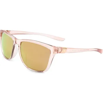 Sluneční brýle Sluneční brýle Nike DJ0889664