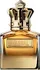 Pánský parfém Jean Paul Gaultier Scandal Pour Homme Absolu M P 100 ml