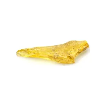 Jantar 4592 49 x 18 x 10 mm